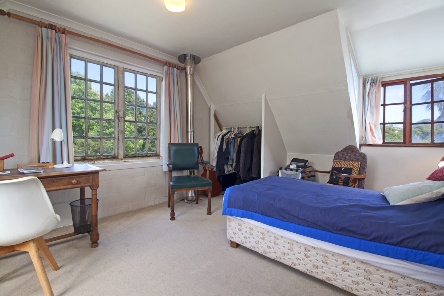 4 Bedroom Property for Sale in Meadowsteads Western Cape